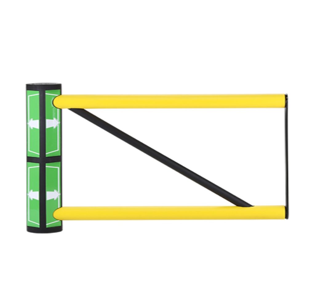 Puerta batiente JULIET