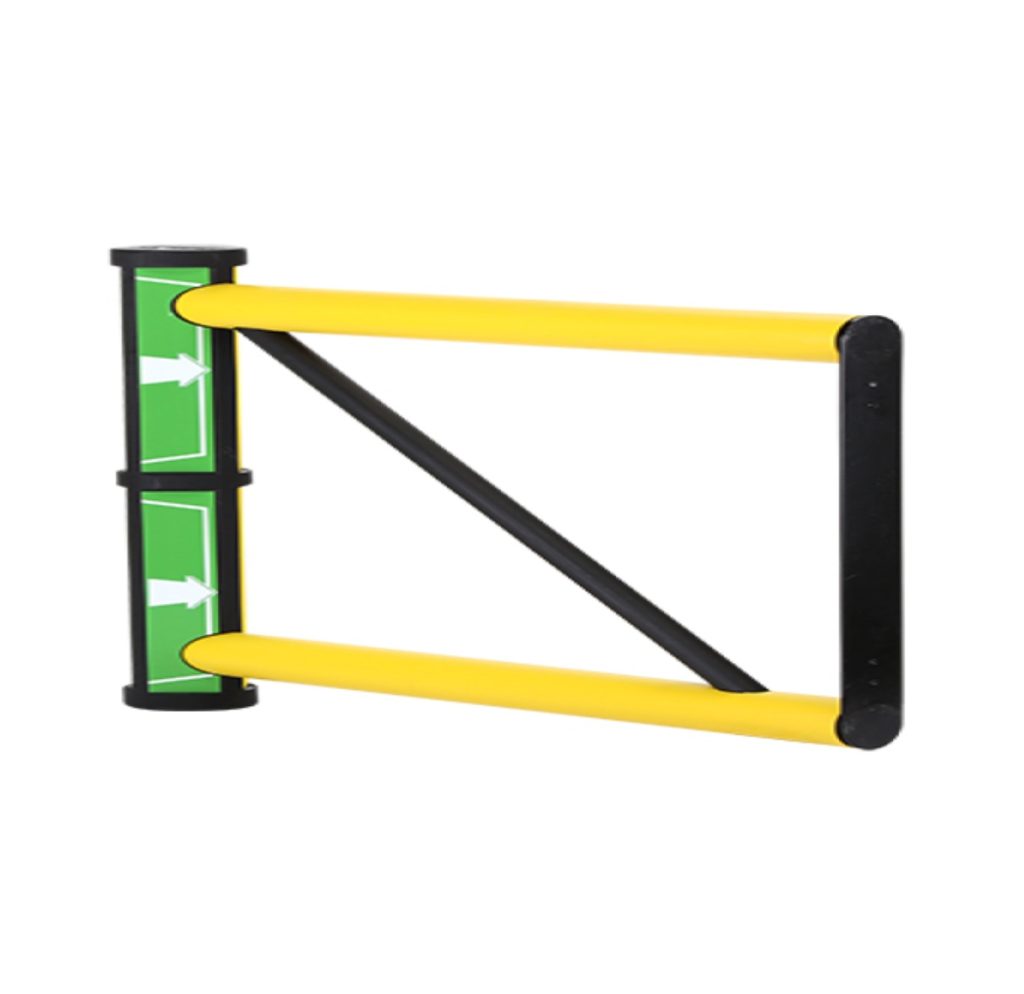 Puerta batiente JULIET