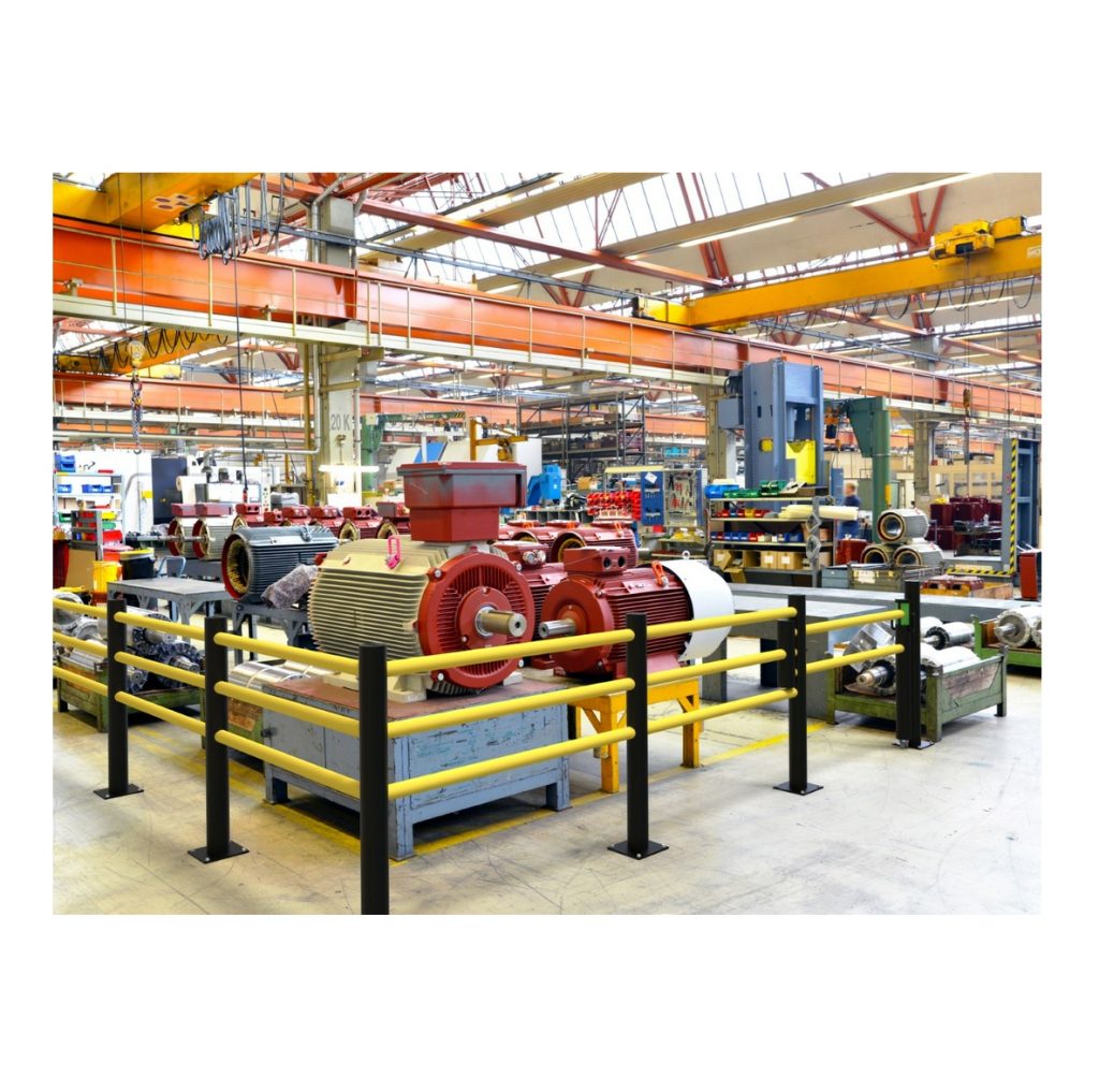 Puerta corredera OSCAR