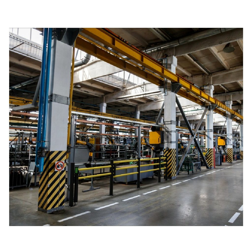 Puerta corredera OSCAR