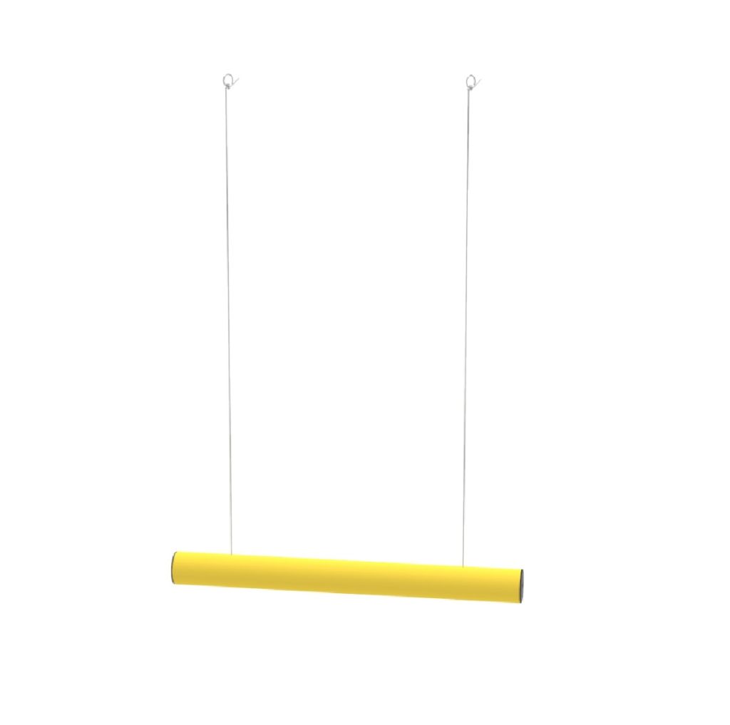 Limitación de altura PAPA