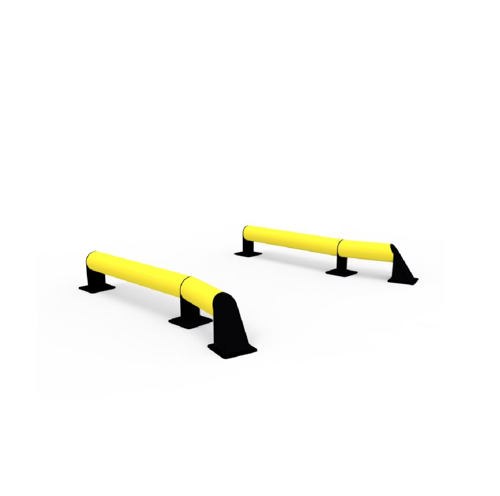 Guía de camiones ROMEO