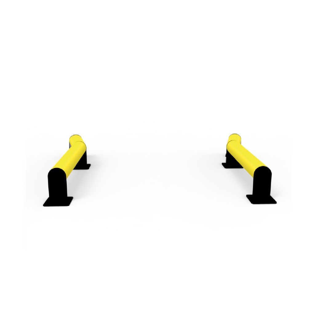 Guía de camiones ROMEO