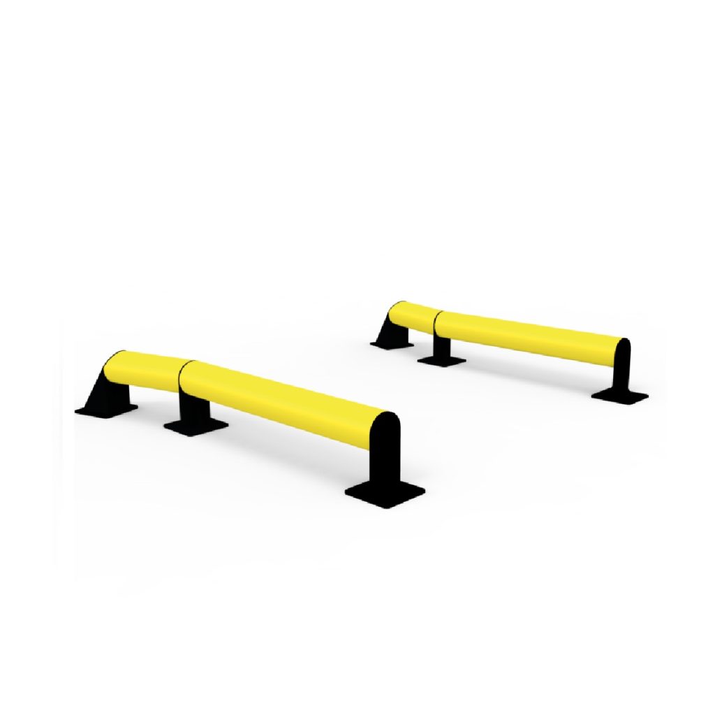 Guía de camiones ROMEO