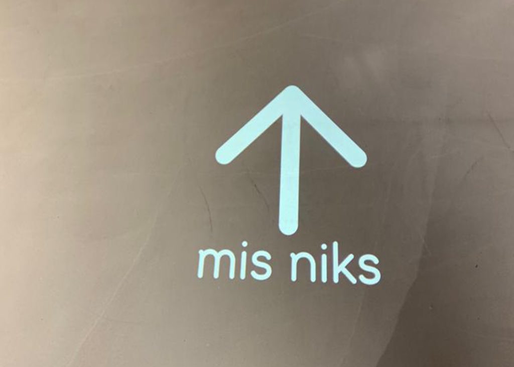 Symp 20W con óptica 56 mm