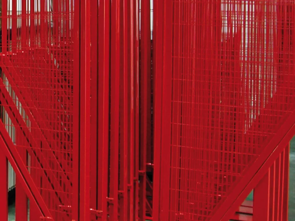 CustomGuard – Personalizados