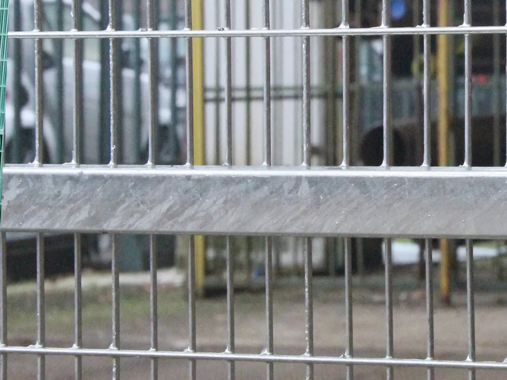 CustomGuard – Personalizados