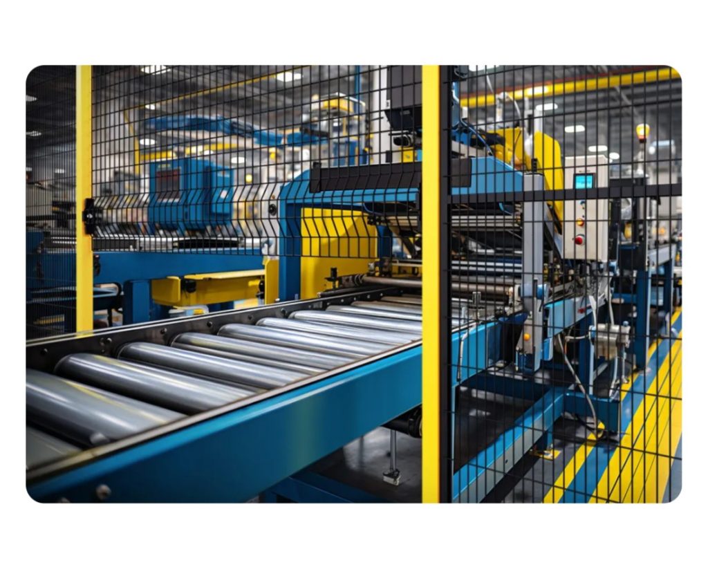 Mix&Match – Versatilidad