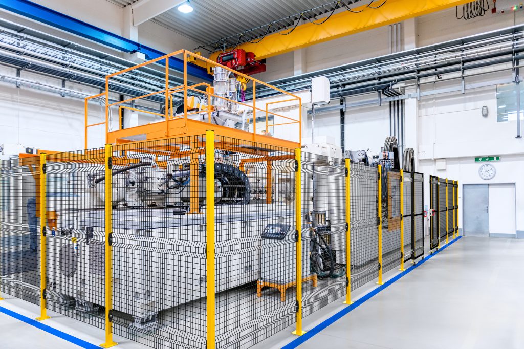 AdaptaGuard – Adaptabilidad