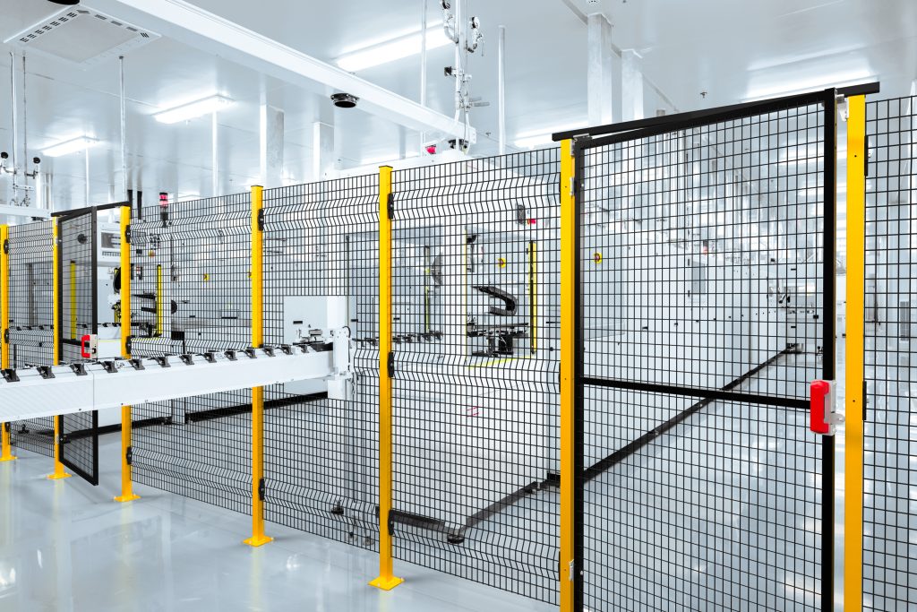 AdaptaGuard – Adaptabilidad