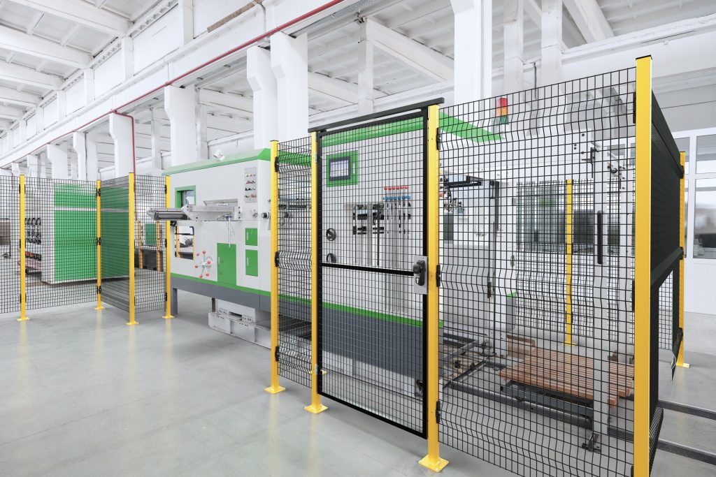 AdaptaGuard – Adaptabilidad