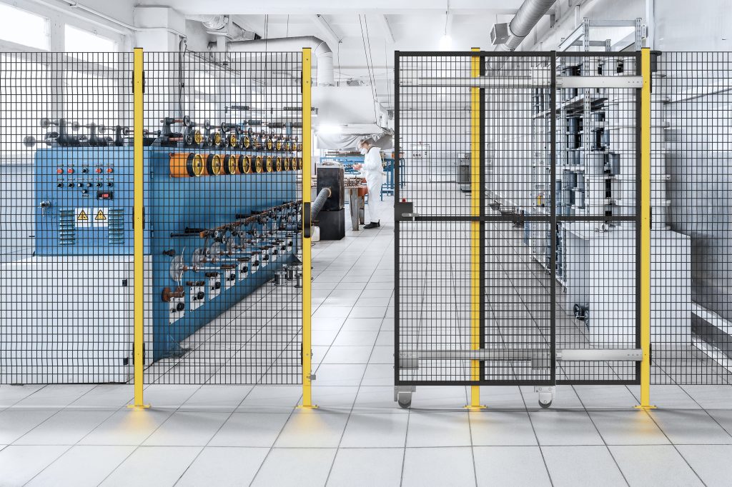 AdaptaGuard – Adaptabilidad