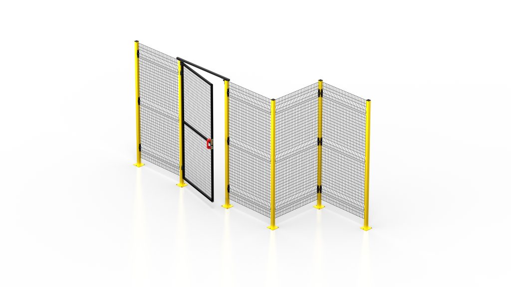 AdaptaGuard – Adaptabilidad