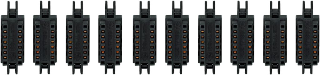 Conector Mypnoz (1 Pieza)