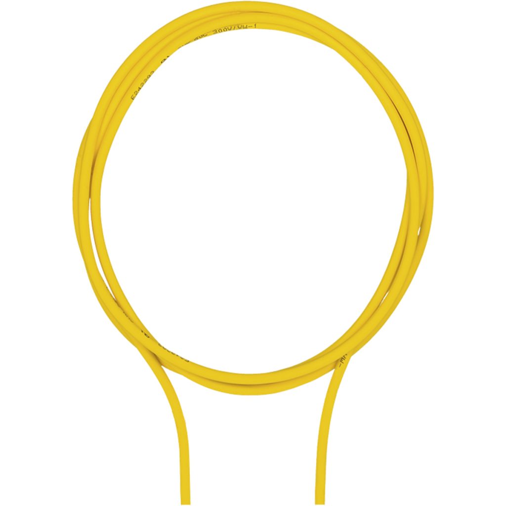 Cable Safetynet P (Metro)