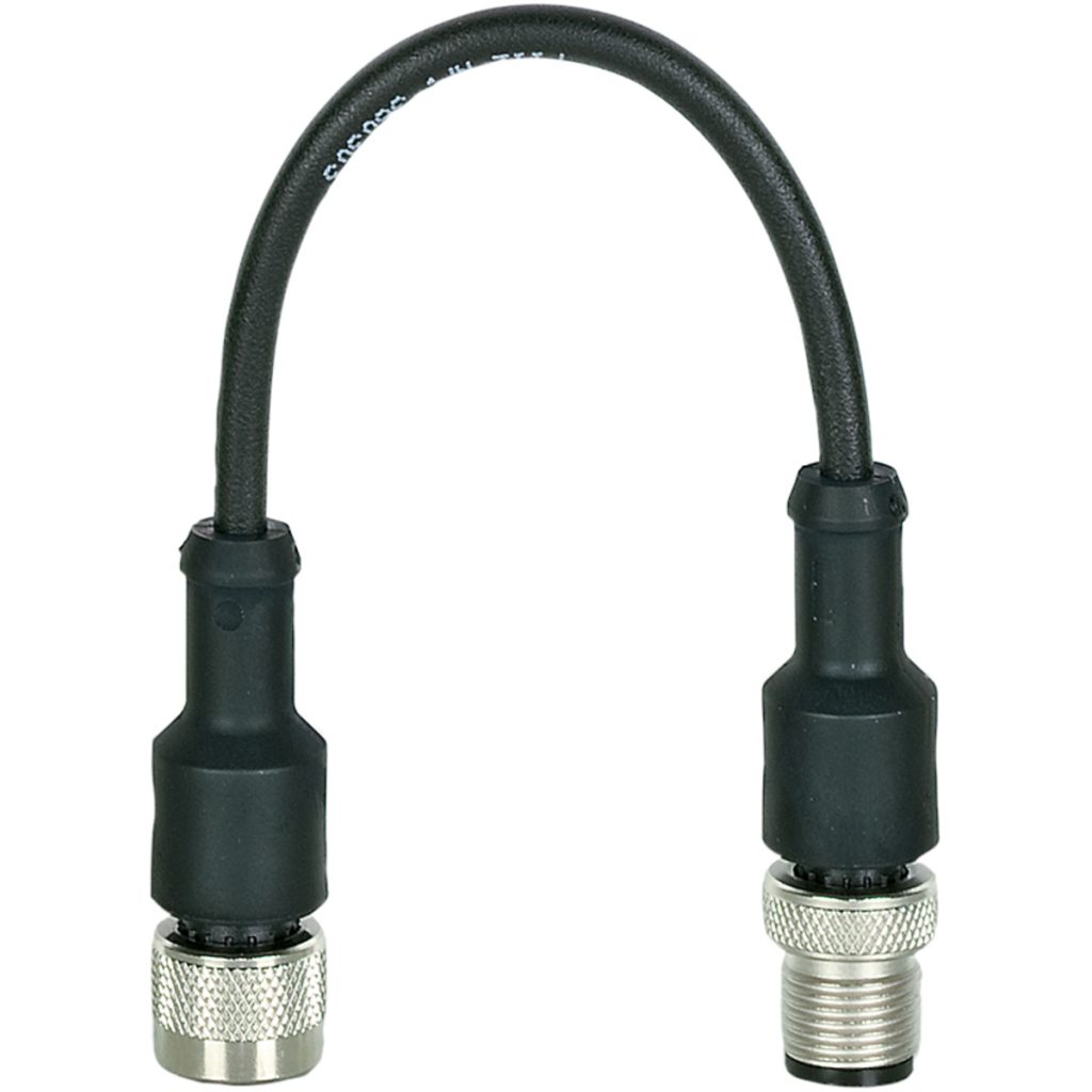 Adaptador Para Transmisor Psen Op M8 – M12