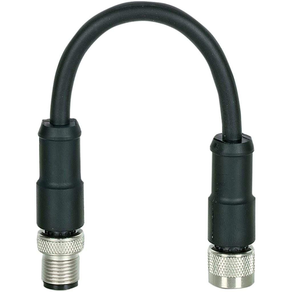 Adaptador Para Receptor Psen Op M12 V2