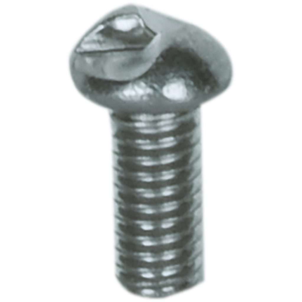 Tornillos Psen M5X10 (10 Piezas)