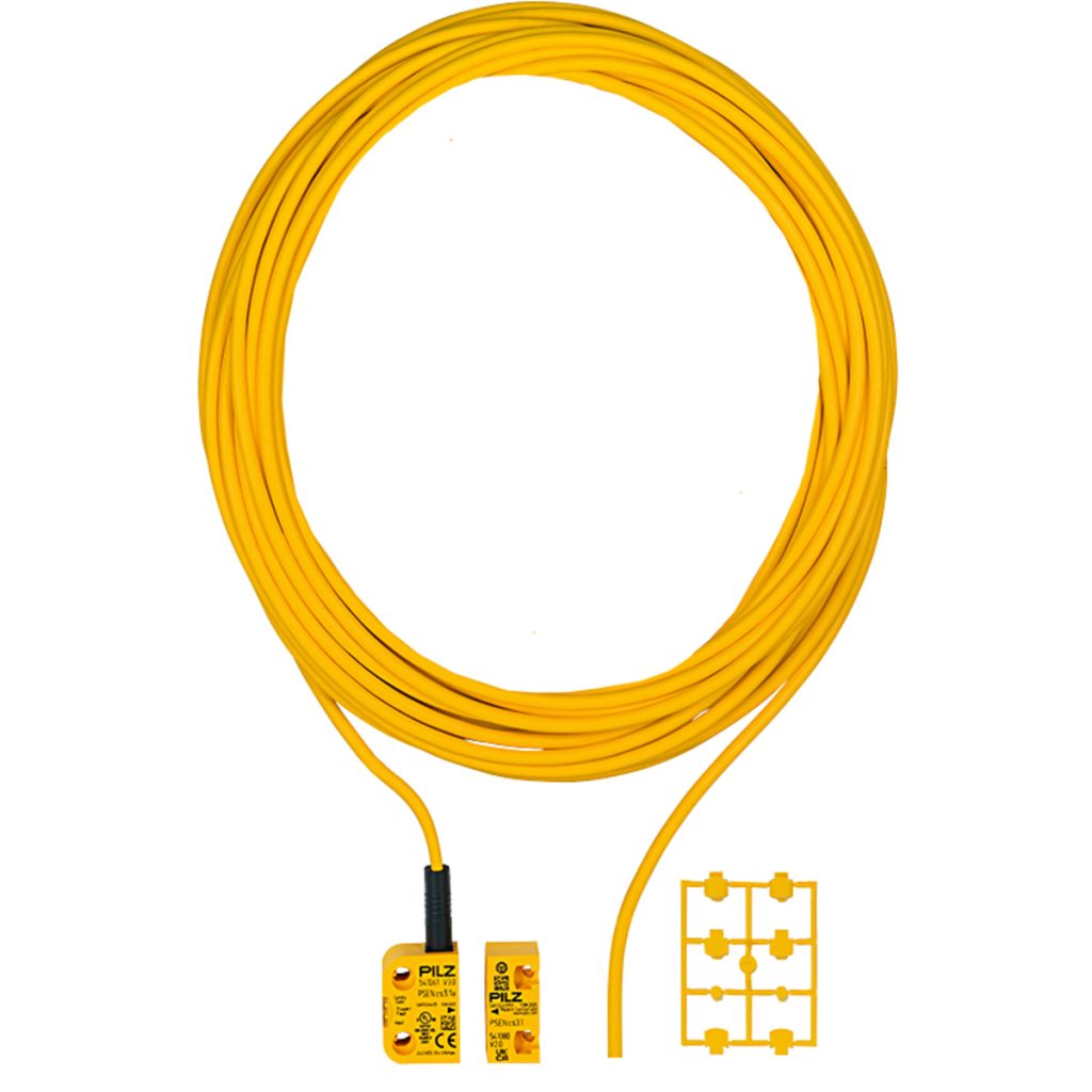 Sensor Psen Cs3.1A / Psen Cs3.1