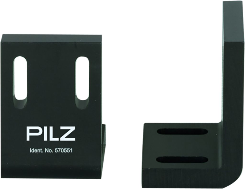 Soporte Psen Sl Sliding Door