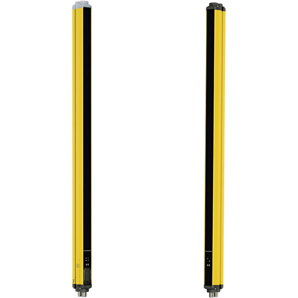 Barrera Psen Op4B-4-120/1