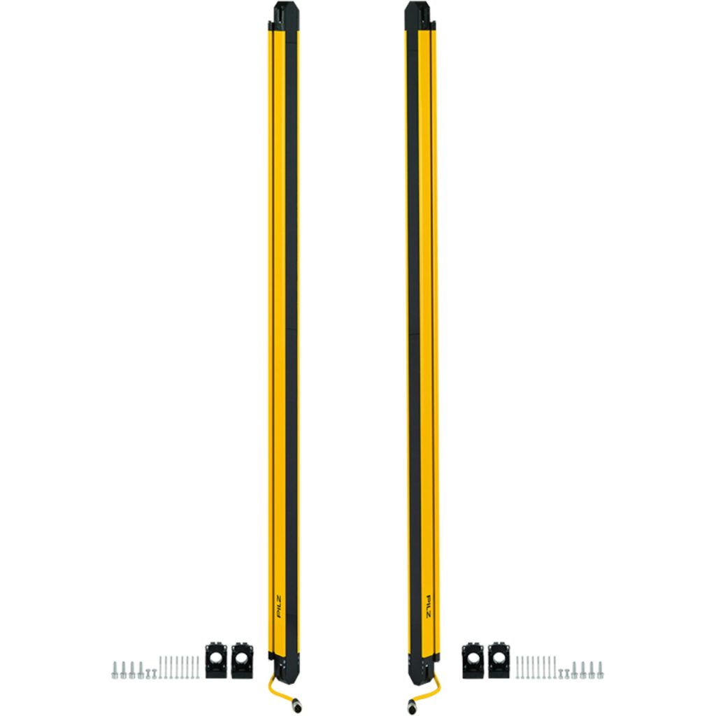 Barrera Psen Opii3H-S-30-180