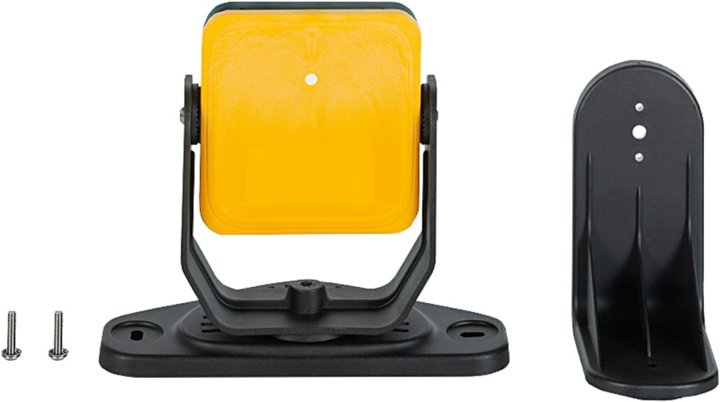 Radar Psen Rd1.2 F-Fov Lr