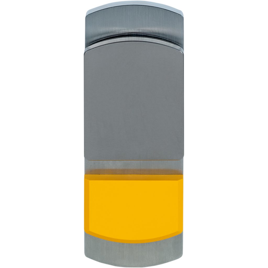 Interruptor De Puerta Psen Sl2-M-Va (Actuador)