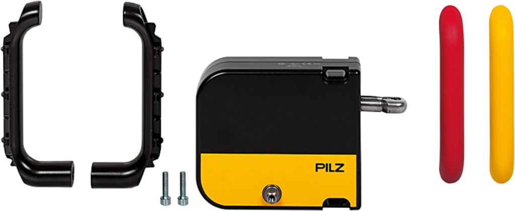 Modulo Psen Ml Dhm Down L 2.1 (Izquierda)