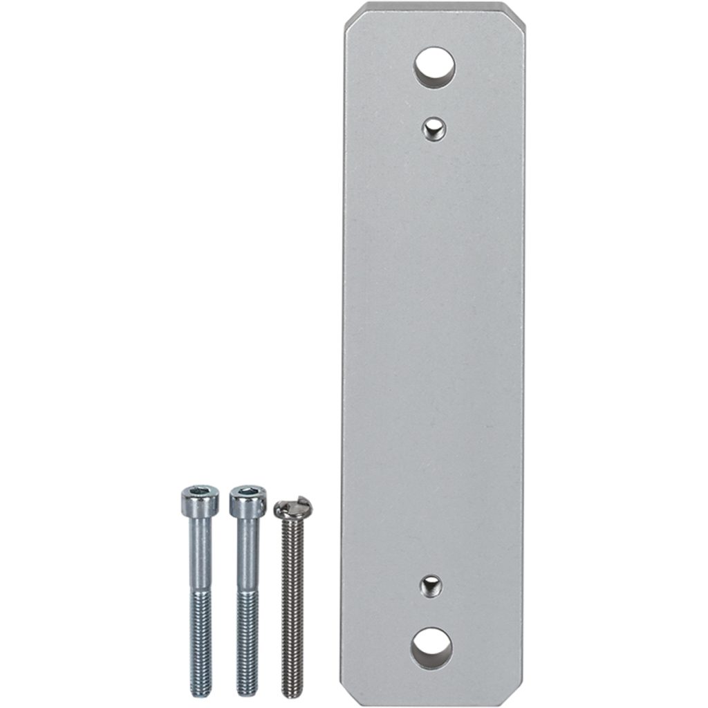 Placa De Montaje Psen Ml Dhm