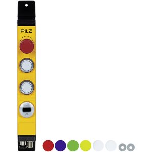 Gatebox Pit Gb Rlle Y Down Eth