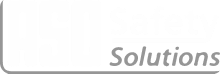 logo aso safety-bn