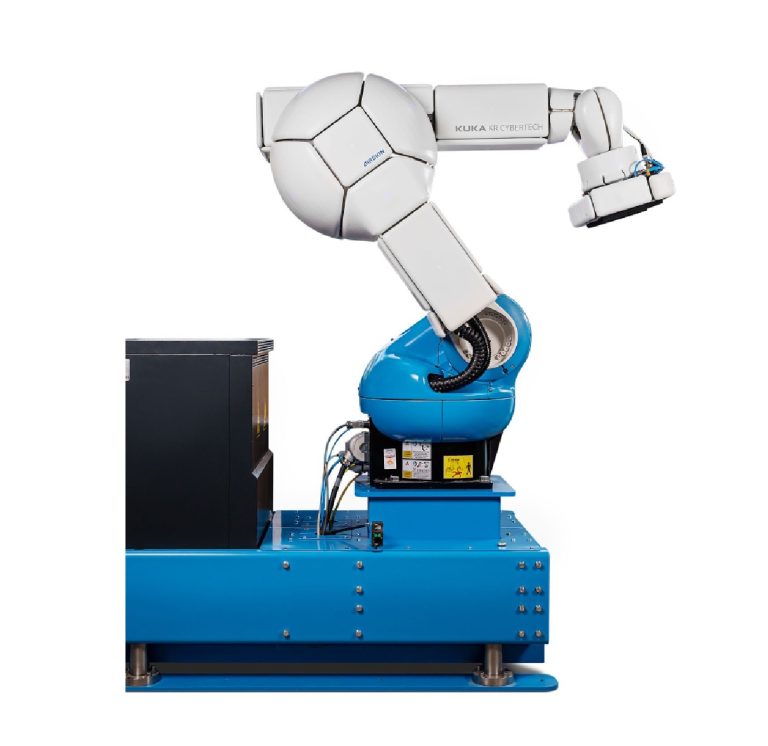 SAFETY-MACHINE-AIRSKIN-CELLCORE-1