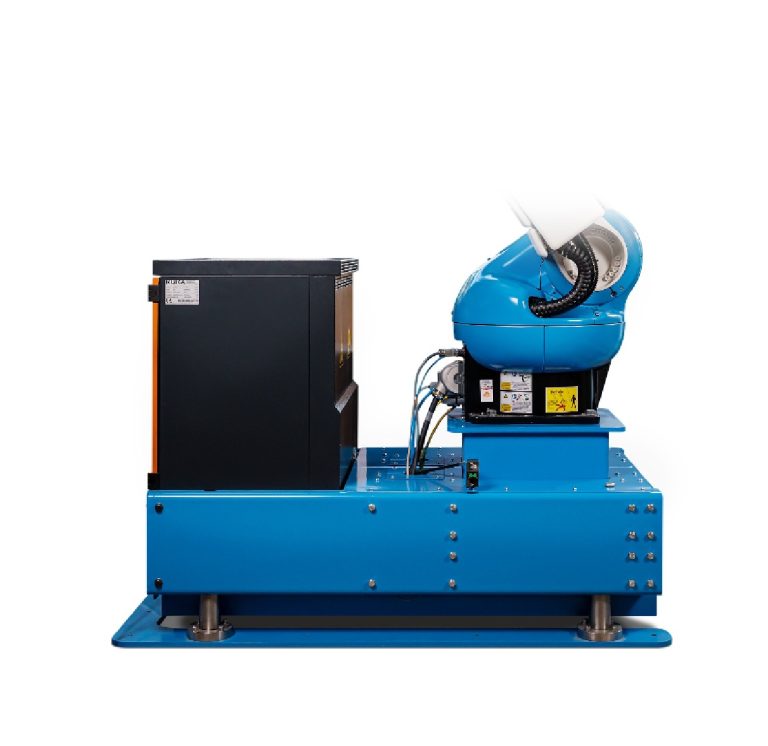 SAFETY-MACHINE-AIRSKIN-CELLCORE-2