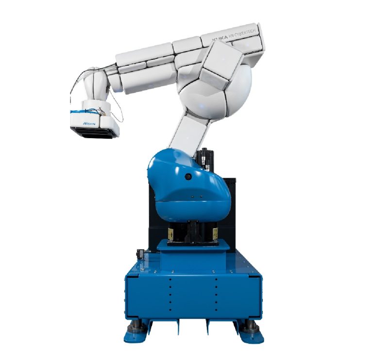 SAFETY-MACHINE-AIRSKIN-CELLCORE-3