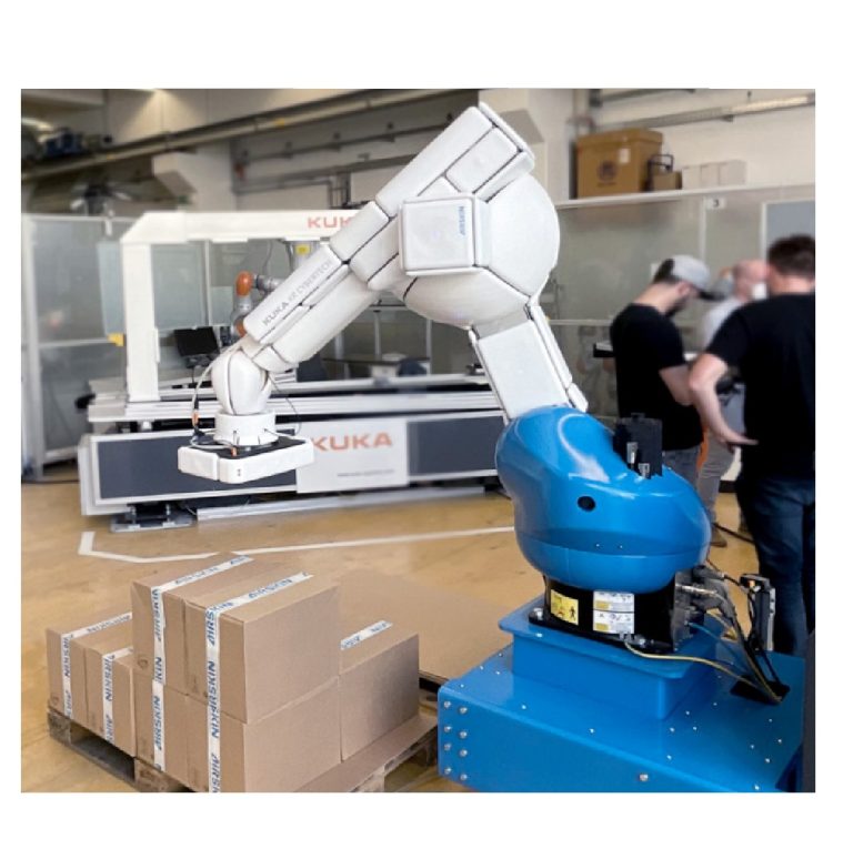 SAFETY-MACHINE-AIRSKIN-CELLCORE-4