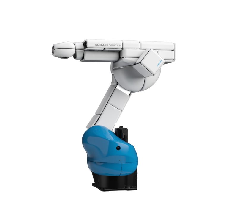SAFETY-MACHINE-AIRSKIN-KUKA-CYBERTECH-1
