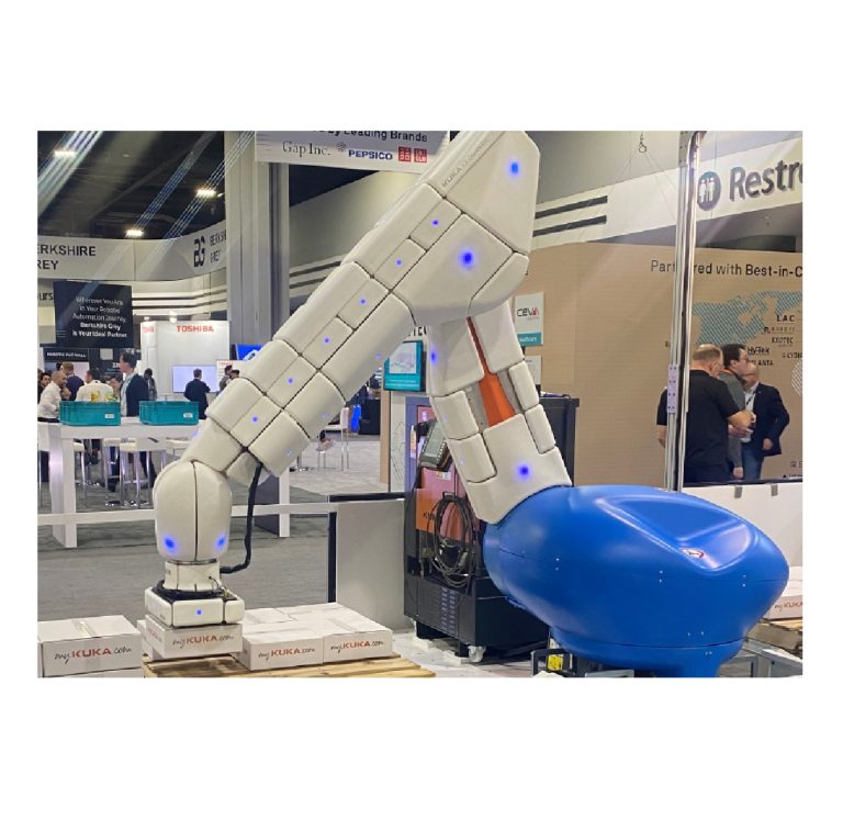SAFETY-MACHINE-AIRSKIN-KUKA-QUANTEC-2