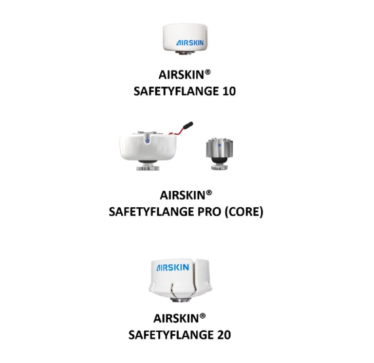 SAFETY-MACHINE-AIRSKIN-SAFETYFLANGE-1