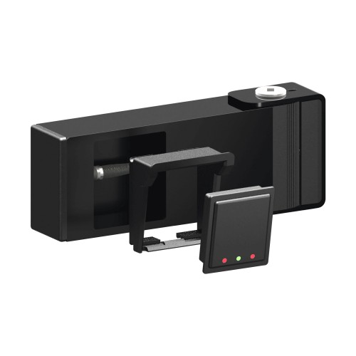 SAFETY-MACHINE-ASO-LISENS-SCAN-1