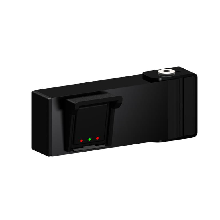 SAFETY-MACHINE-ASO-LISENS-SCAN-2