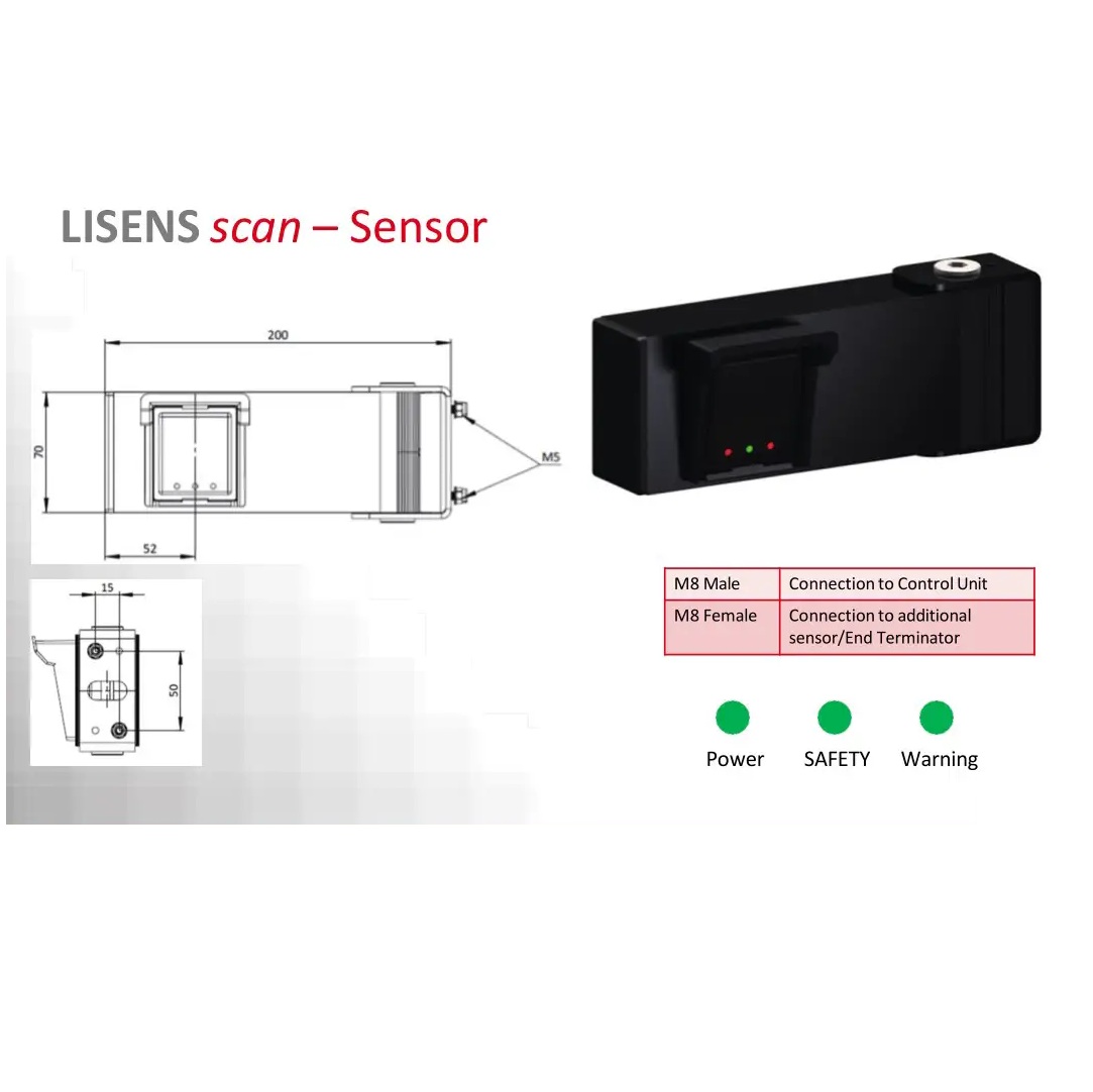 SAFETY-MACHINE-ASO-LISENS-SCAN-3