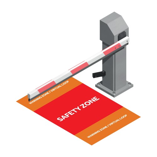 SAFETY-MACHINE-ASO-LISENS-SCAN-4