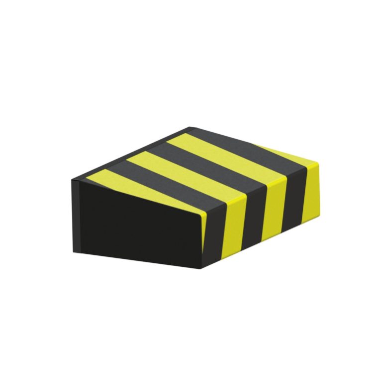 SAFETY-MACHINE-ASO-SAFETY-SENTIR-BUMPER-1