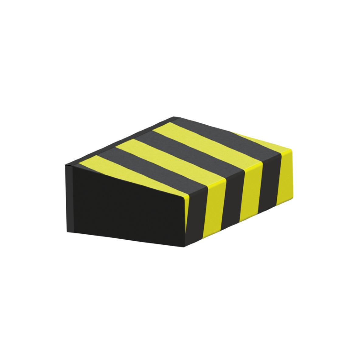 SAFETY-MACHINE-ASO-SAFETY-SENTIR-BUMPER-1