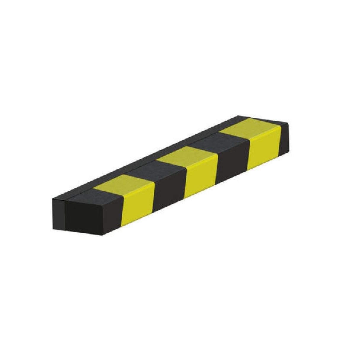 SAFETY-MACHINE-ASO-SAFETY-SENTIR-BUMPER-2