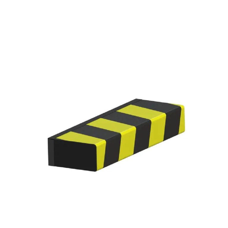 SAFETY-MACHINE-ASO-SAFETY-SENTIR-BUMPER-3