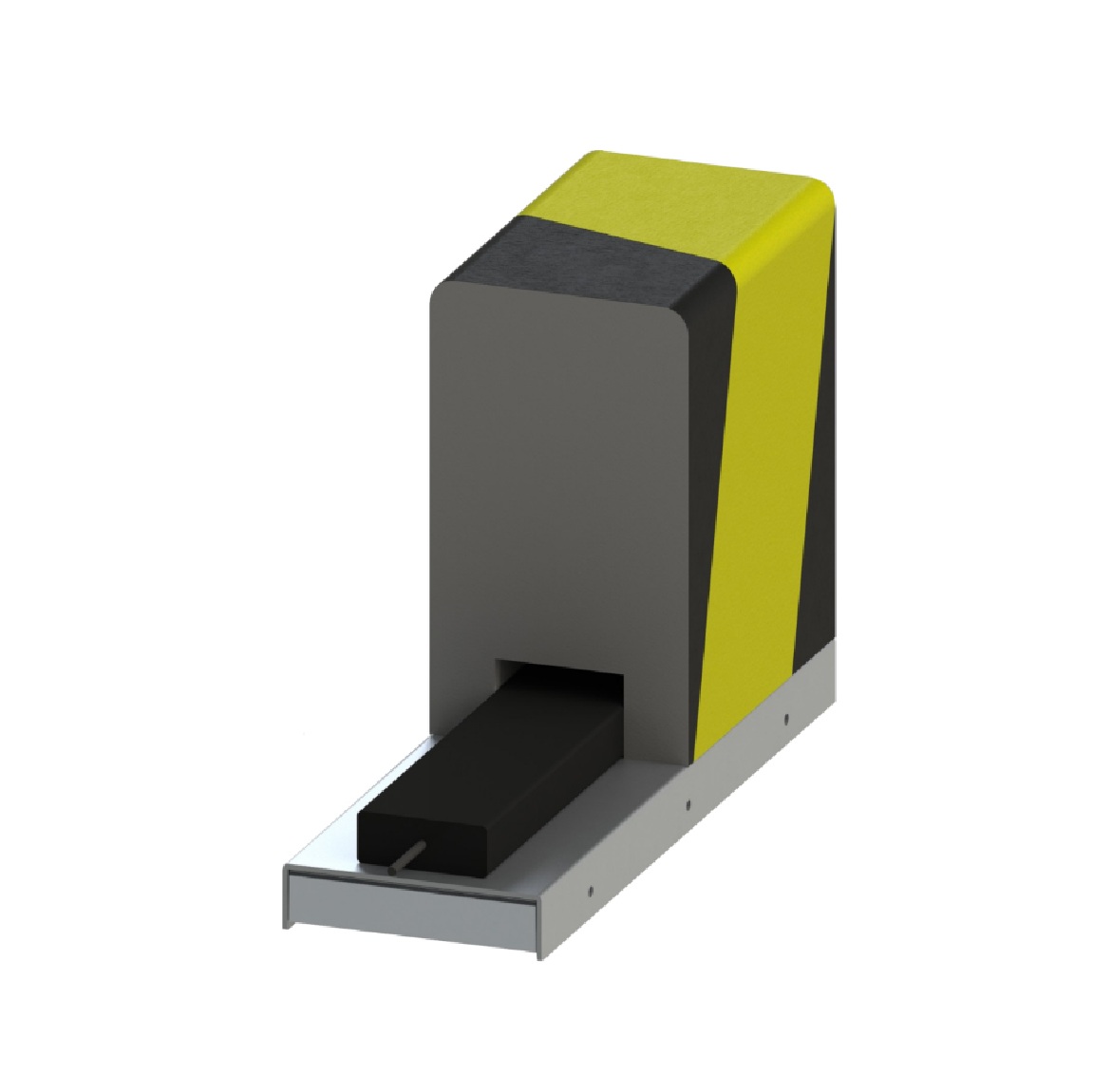 SAFETY-MACHINE-ASO-SAFETY-SENTIR-BUMPER-4