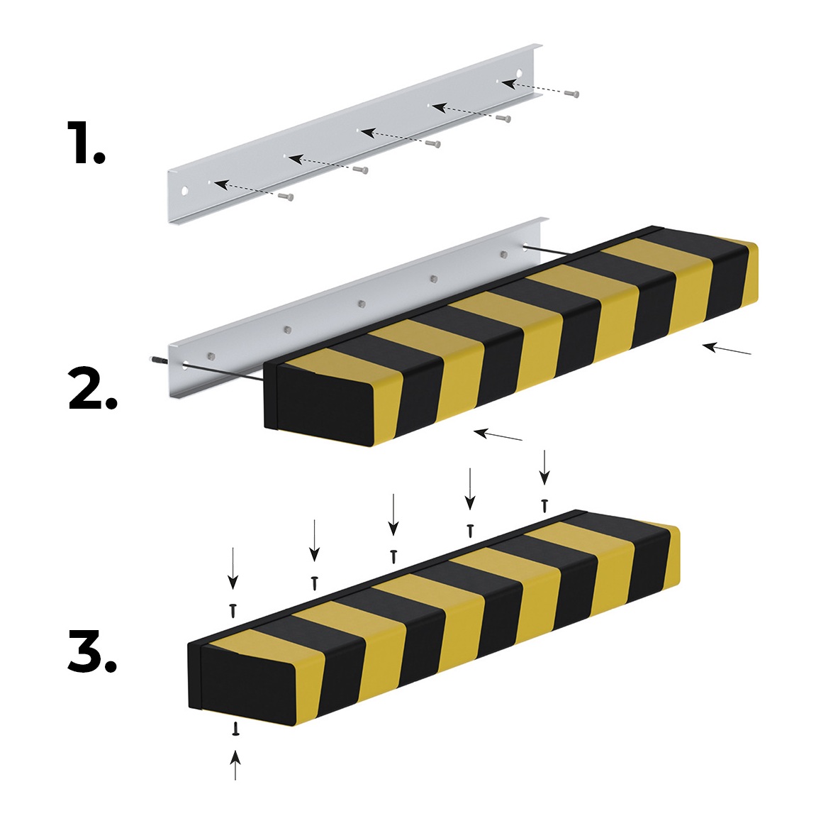 SAFETY-MACHINE-ASO-SAFETY-SENTIR-BUMPER-5