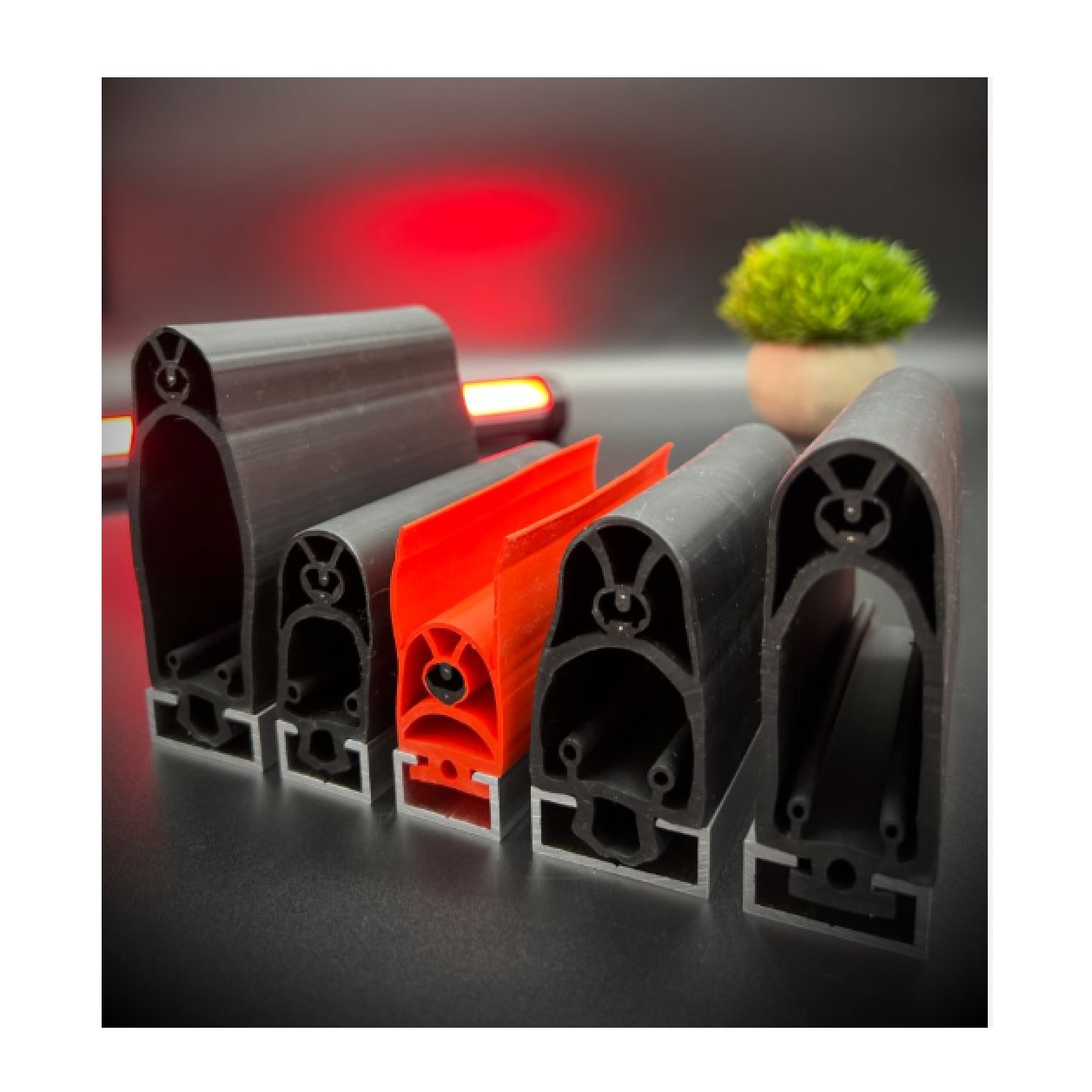 SAFETY-MACHINE-ASO-SAFETY-SENTIR-EDGE-4